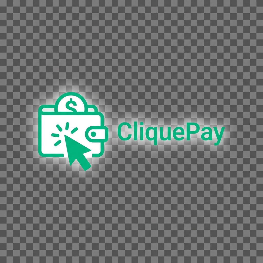 CliquePay
